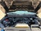 2023 Ford F-150 XL 4WD SuperCrew 5.5' Box