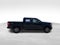2023 Ford F-150 XL 4WD SuperCrew 5.5' Box