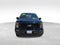2023 Ford F-150 XL 4WD SuperCrew 5.5' Box