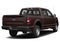 2020 Ford F-150 XL 4WD SuperCrew 5.5' Box