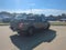 2018 Ford F-150 XLT 4WD SuperCrew 5.5' Box
