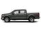 2018 Ford F-150 XLT 4WD SuperCrew 5.5' Box