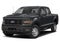 2025 Ford F-150 XL 4WD SuperCrew 5.5' Box
