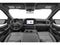 2025 Ford F-150 XL 4WD SuperCrew 5.5' Box