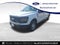 2026 Ford F-150 XL 4WD SuperCrew 5.5' Box
