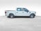 2026 Ford F-150 XL 4WD SuperCrew 5.5' Box