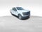 2026 Ford F-150 XL 4WD SuperCrew 5.5' Box