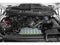 2026 Ford F-150 XL 4WD SuperCrew 5.5' Box