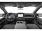 2026 Ford F-150 XL 4WD SuperCrew 5.5' Box