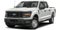 2026 Ford F-150 XL 4WD SuperCrew 5.5' Box