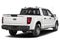2026 Ford F-150 XL 4WD SuperCrew 5.5' Box