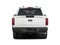 2026 Ford F-150 XL 4WD SuperCrew 5.5' Box