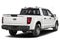 2026 Ford F-150 XL 4WD SuperCrew 5.5' Box
