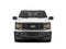 2026 Ford F-150 XL 4WD SuperCrew 5.5' Box