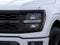 2026 Ford F-150 STX 4WD SuperCrew 5.5' Box