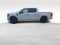2026 Ford F-150 STX 4WD SuperCrew 5.5' Box