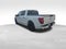 2026 Ford F-150 STX 4WD SuperCrew 5.5' Box