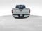 2026 Ford F-150 STX 4WD SuperCrew 5.5' Box
