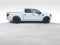 2026 Ford F-150 STX 4WD SuperCrew 5.5' Box