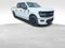 2026 Ford F-150 STX 4WD SuperCrew 5.5' Box