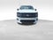 2026 Ford F-150 STX 4WD SuperCrew 5.5' Box