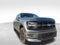 2026 Ford F-150 STX 4WD SuperCrew 5.5' Box