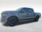 2026 Ford F-150 STX 4WD SuperCrew 5.5' Box