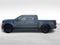 2026 Ford F-150 STX 4WD SuperCrew 5.5' Box