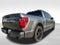 2026 Ford F-150 STX 4WD SuperCrew 5.5' Box