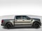 2026 Ford F-150 STX 4WD SuperCrew 5.5' Box