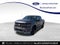 2026 Ford F-150 STX 4WD SuperCrew 5.5' Box