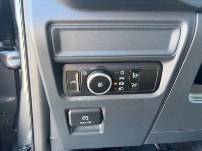 2026 Ford F-150 STX 4WD SuperCrew 5.5' Box