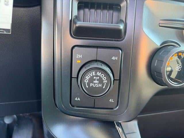 2026 Ford F-150 STX 4WD SuperCrew 5.5' Box