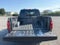 2026 Ford F-150 STX 4WD SuperCrew 5.5' Box