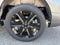 2026 Ford F-150 STX 4WD SuperCrew 5.5' Box