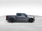 2026 Ford F-150 STX 4WD SuperCrew 5.5' Box