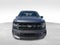 2026 Ford F-150 STX 4WD SuperCrew 5.5' Box