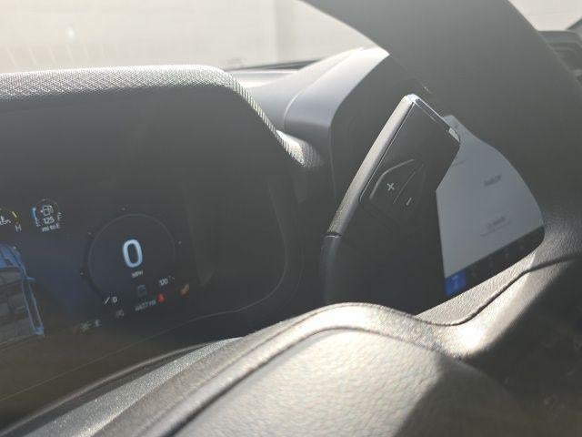 2026 Ford F-150 STX 4WD SuperCrew 5.5' Box