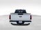 2026 Ford F-150 STX 4WD SuperCrew 5.5' Box
