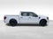 2026 Ford F-150 STX 4WD SuperCrew 5.5' Box