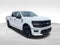 2026 Ford F-150 STX 4WD SuperCrew 5.5' Box