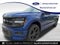 2026 Ford F-150 STX 4WD SuperCrew 5.5' Box