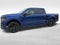 2026 Ford F-150 STX 4WD SuperCrew 5.5' Box