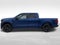 2026 Ford F-150 STX 4WD SuperCrew 5.5' Box