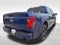 2026 Ford F-150 STX 4WD SuperCrew 5.5' Box