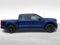 2026 Ford F-150 STX 4WD SuperCrew 5.5' Box