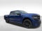 2026 Ford F-150 STX 4WD SuperCrew 5.5' Box