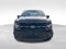 2026 Ford F-150 STX 4WD SuperCrew 5.5' Box