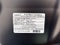 2026 Ford F-150 STX 4WD SuperCrew 5.5' Box