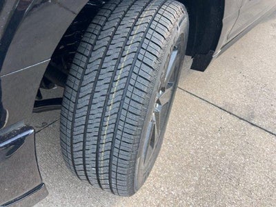 2026 Ford F-150 STX 4WD SuperCrew 5.5' Box